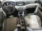 2010 HYUNDAI ACCENT