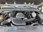 2006 GMC Yukon