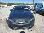 2015 CHEVROLET IMPALA