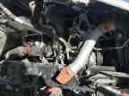 2025 PETERBILT 536