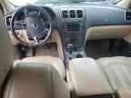 2012 GMC ACADIA