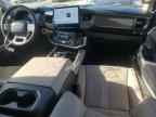 2023 FORD Expedition