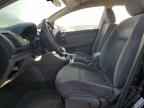 2008 NISSAN SENTRA