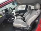 2012 HYUNDAI VELOSTER