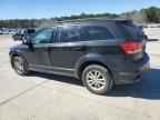 2016 DODGE JOURNEY