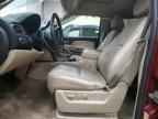 2008 CHEVROLET Avalanche