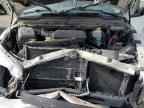 2007 DODGE RAM 1500