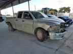 2012 DODGE RAM 1500