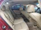2005 ACURA TL