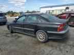 1999 VOLVO S80