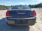 2015 CHRYSLER 300