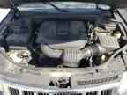 2011 JEEP Grand Cherokee