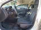 2010 DODGE Avenger