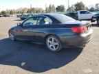 2011 BMW 3 SERIES