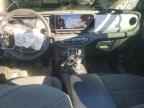 2024 JEEP Gladiator