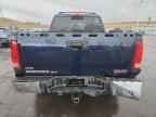2010 GMC Sierra