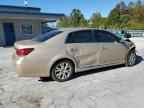 2012 TOYOTA Avalon