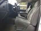 2007 CHEVROLET Silverado