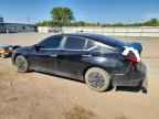 2021 NISSAN ALTIMA