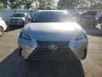 2019 LEXUS NX 300