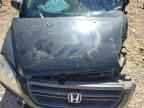 2003 HONDA PILOT