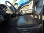 2006 TOYOTA 4Runner
