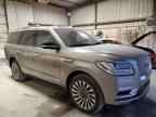 2019 LINCOLN Navigator