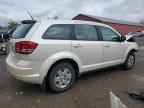 2012 DODGE JOURNEY
