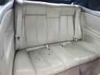2003 TOYOTA CAMRY