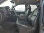 2008 CHEVROLET Silverado