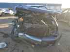 2005 MERCURY Mariner