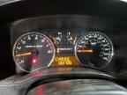 2011 GMC CANYON