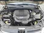 2012 JEEP Grand Cherokee