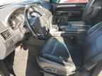 2008 NISSAN Armada
