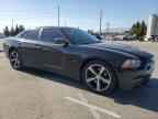 2014 DODGE CHARGER
