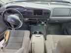 2005 FORD F-250