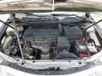 2008 TOYOTA CAMRY