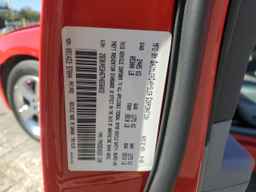 2007 DODGE CHARGER