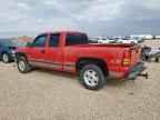 1999 CHEVROLET Silverado