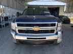 2009 CHEVROLET Silverado
