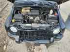 2003 JEEP Liberty