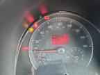 2007 VOLKSWAGEN Beetle