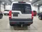 2006 LAND ROVER Lr3