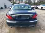 2006 JAGUAR X-Type