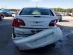 2010 CHRYSLER Sebring