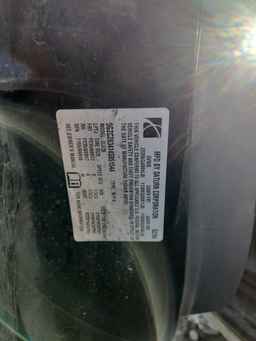 2004 SATURN Vue