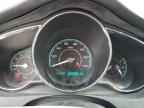 2012 CHEVROLET MALIBU