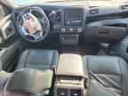 2007 HONDA Ridgeline