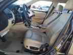2014 BMW X1