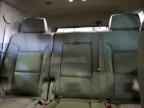 2015 GMC Yukon